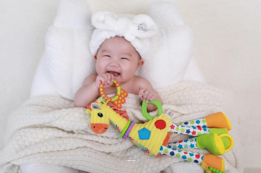 专业助孕公司怀孕坐着肚子不舒服 专业助孕公司怀孕坐着肚子不舒服