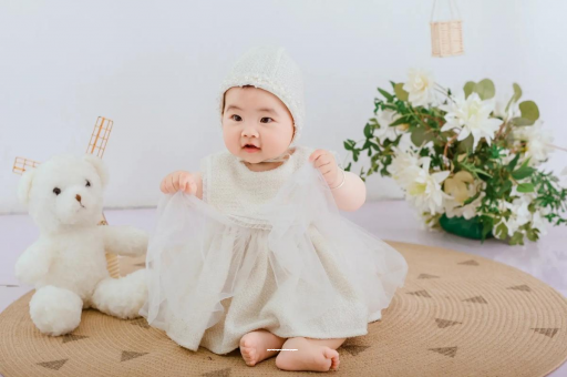 专业助孕公司孕妇铁蛋白的正常值