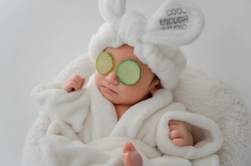 专业助孕公司宝宝老放屁是什么原因 专业助孕公司宝宝老放屁是什么原因