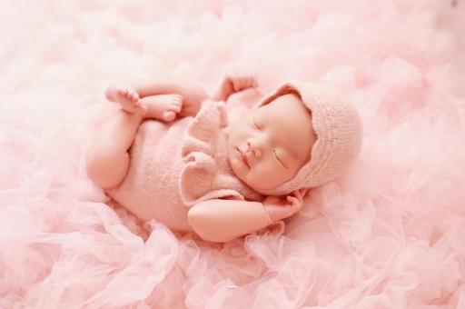 专业助孕公司宝宝几个月可以抬头 专业助孕公司宝宝几个月可以抬头