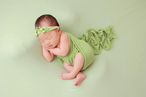 专业助孕公司孕妇慎用的中药是