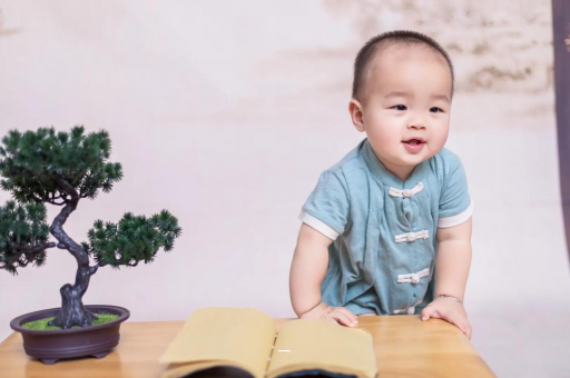 专业助孕公司十个月宝宝能吃西瓜吗