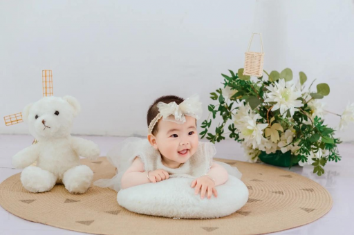 专业助孕公司六个月宝宝发烧怎么办 专业助孕公司六个月宝宝发烧怎么办