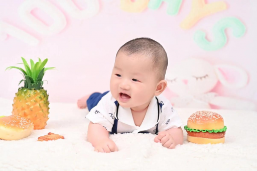 专业助孕公司为什么孕妇总是放屁