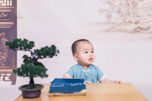 专业助孕公司宝宝6个月可以坐吗 专业助孕公司宝宝6个月可以坐吗