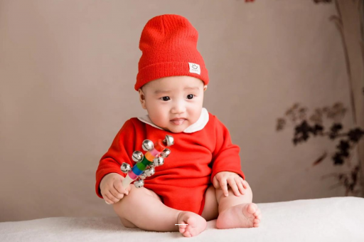 专业助孕公司六个月宝宝总是摇头 专业助孕公司六个月宝宝总是摇头