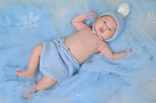 专业助孕公司宝宝湿疹是怎么回事 专业助孕公司宝宝湿疹是怎么回事