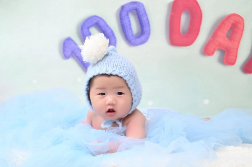 专业助孕公司宝宝多久会笑 专业助孕公司宝宝多久会笑