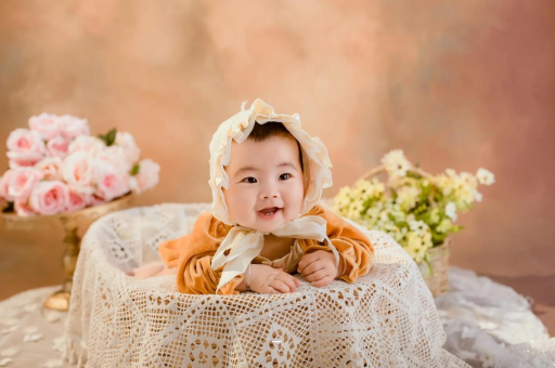 专业助孕公司怀孕一般多久孕吐