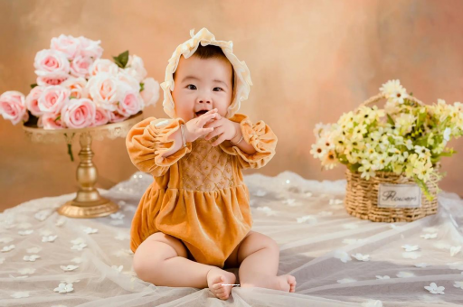 专业助孕公司咳嗽会传染给宝宝吗 专业助孕公司咳嗽会传染给宝宝吗