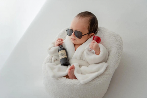 专业助孕公司六个月孕妇肚子多大 专业助孕公司六个月孕妇肚子多大